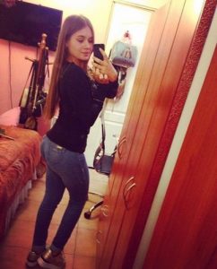 eskisehir-escort-irem