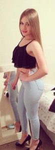eskisehir-escort-irem2