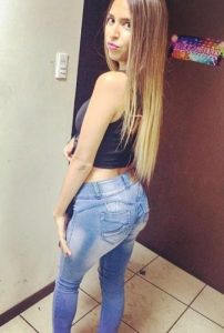 eskisehir-escort-irem3